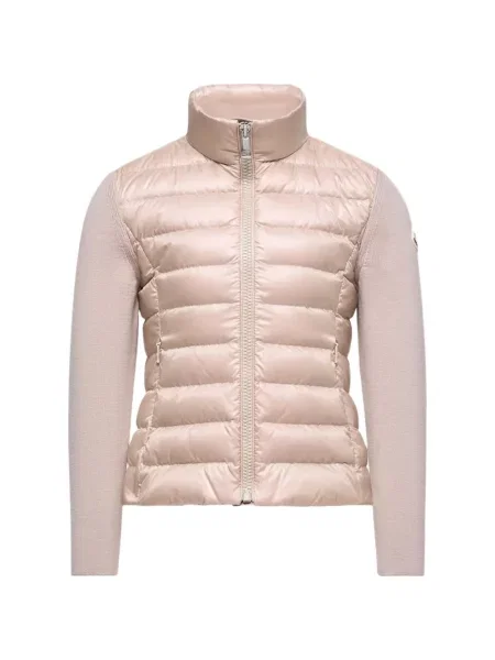 Kurtka dziecięca Moncler Enfant