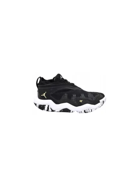 Pantofi copii Nike negru