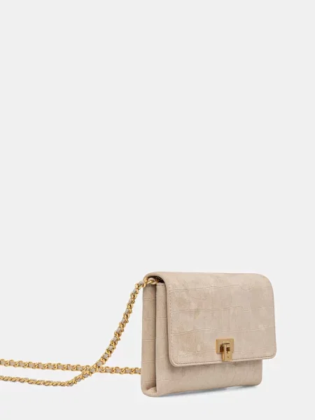 Клатч Elisabetta Franchi