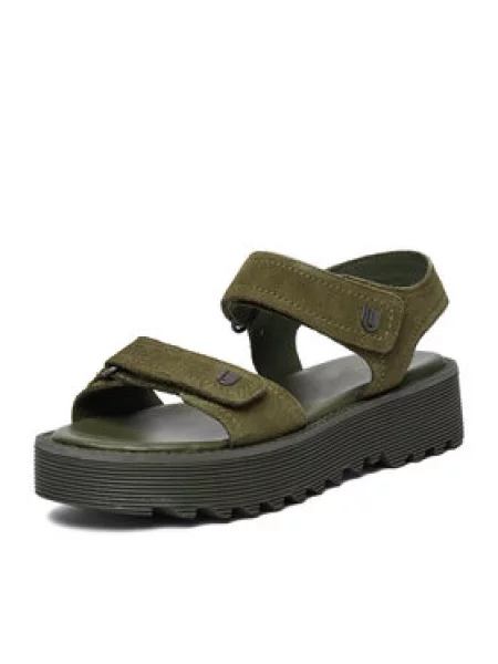 Sandály G-Star Raw