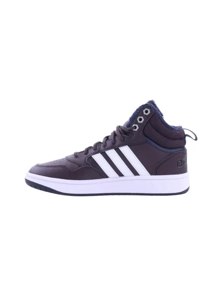 Félcipő Adidas
