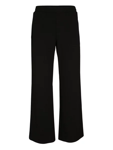 Bonprix Kalhoty černá