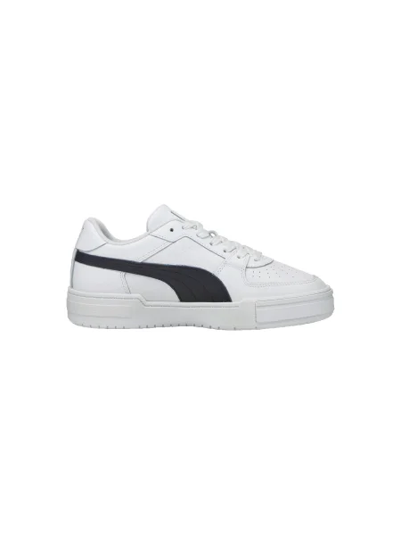 Pantofi Puma clasici alb
