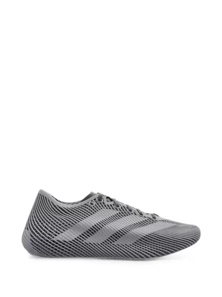 Stras tricou Adidas alergare gri