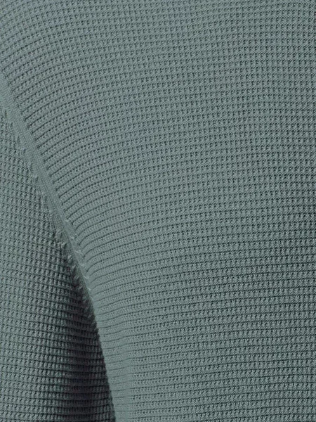 Светр Pierre Cardin
