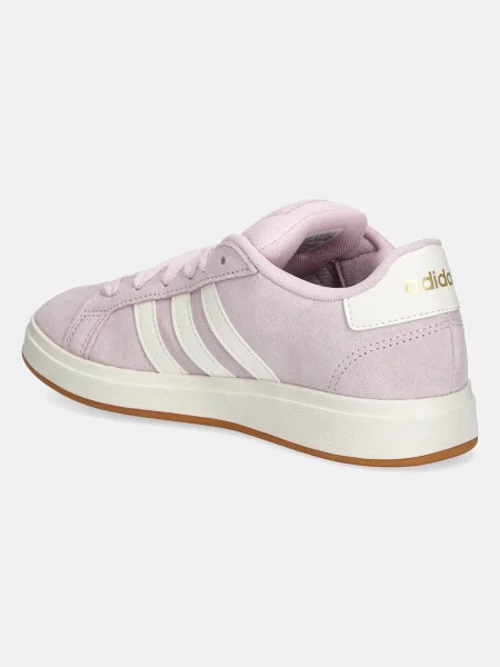 Детские кроссовки Adidas