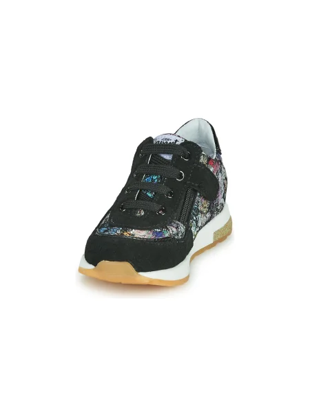 Pantofi copii Gbb