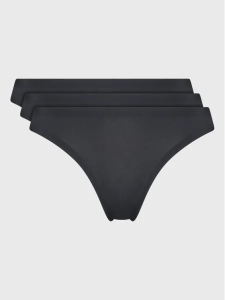 Dorina Set de bikini brazilieni﻿ Mio negru