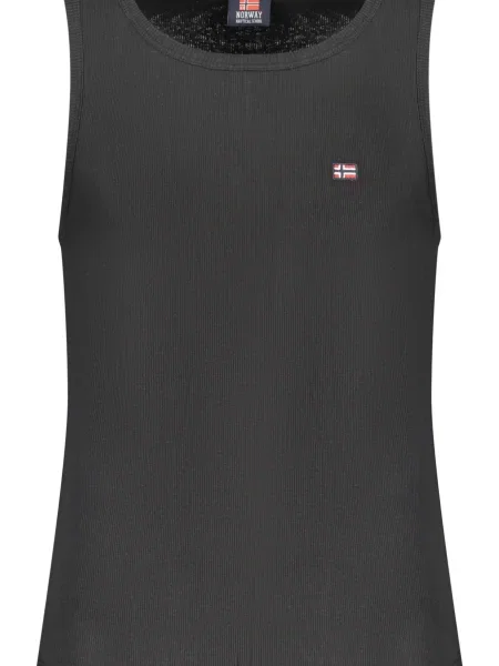Polo Norway 1963 negru