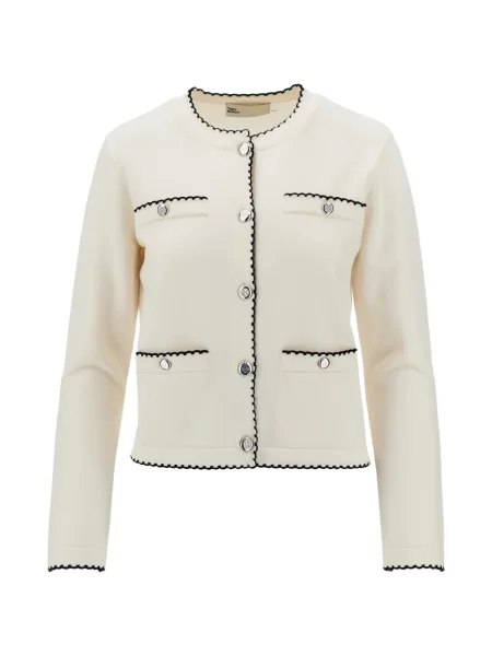 Cardigan Tory Burch