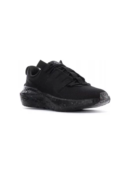 Pantofi Nike negru
