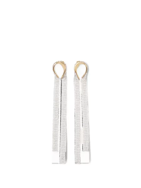 Cercei Lanvin