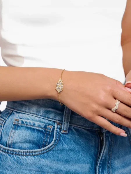 Brăţară Thomas Sabo
