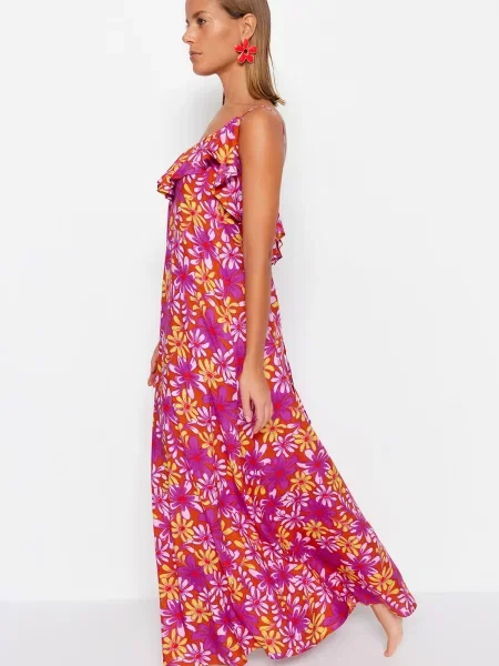 Rochie Trendyol roz