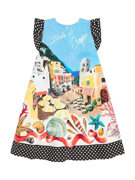 Φόρεμα Dolce&gabbana
