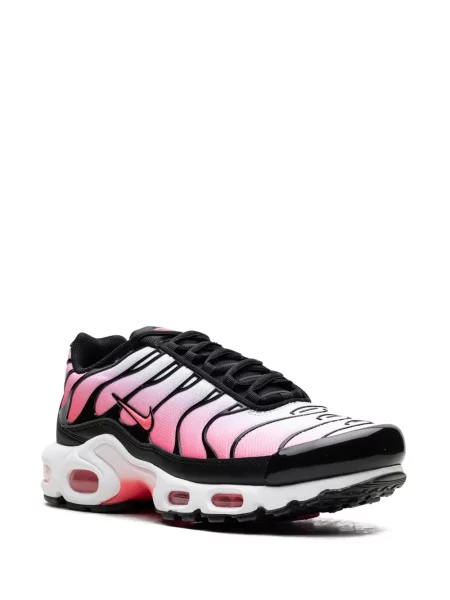 Sneakerși Nike Air Max Plus roz