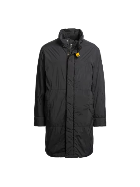 Parka Parajumpers czarna