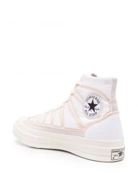 Tenisky Converse