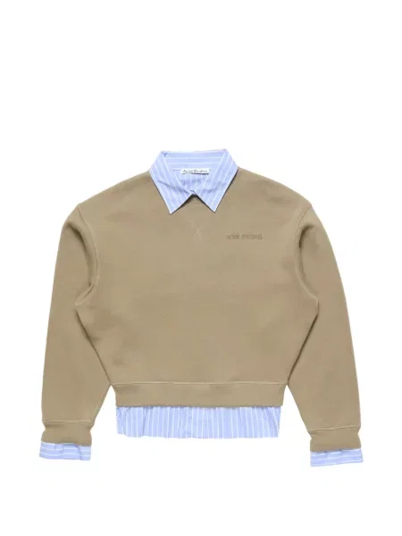 Hanorac Acne Studios