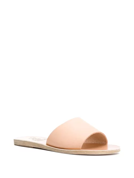 Sandale Ancient Greek Sandals fără toc