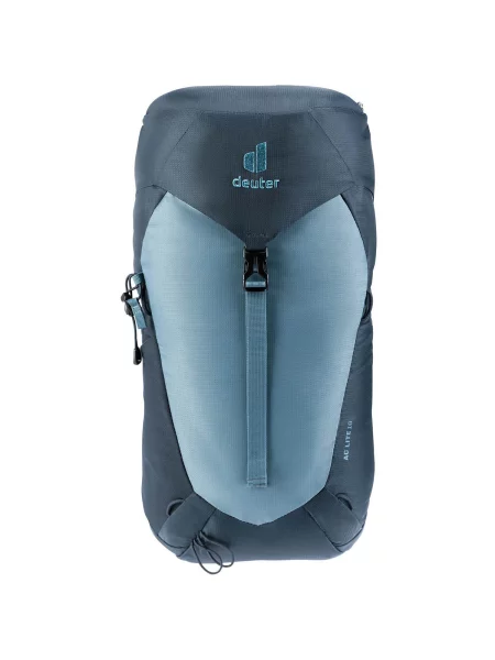 Rucsac Deuter albastru