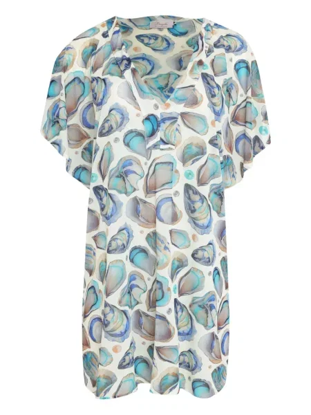 Sukienka Brigitte garniturowa