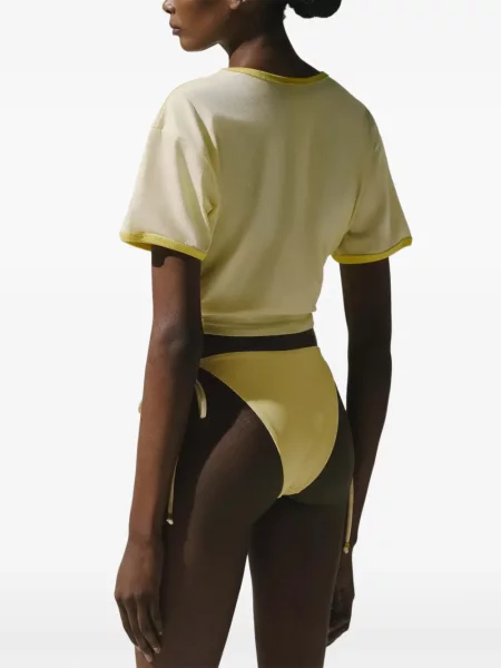 Tricou Baobab