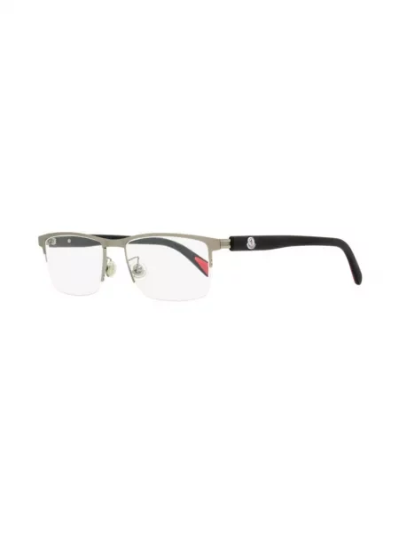Ochelari de soare Moncler Eyewear