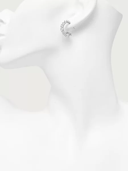 Серьги Aldo