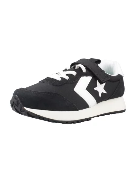 Pantofi copii Converse negru