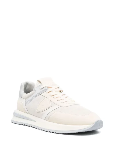 Sneakerși Philippe Model Paris