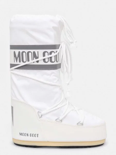 Moon Boot cizme de iarna MB ICON