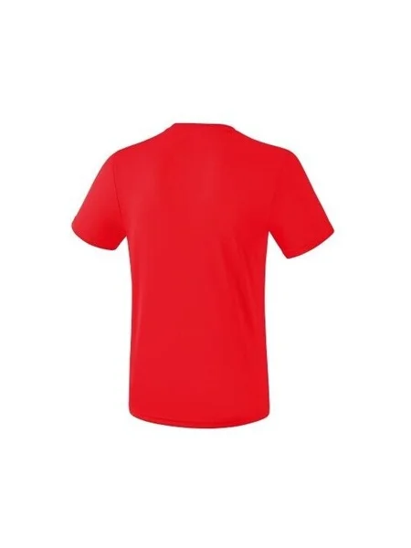 Tricou Erima roșu