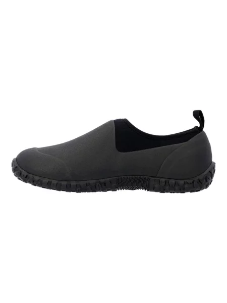 Muck boot Holínky MEN'S MUCKSTER II LOW' černá