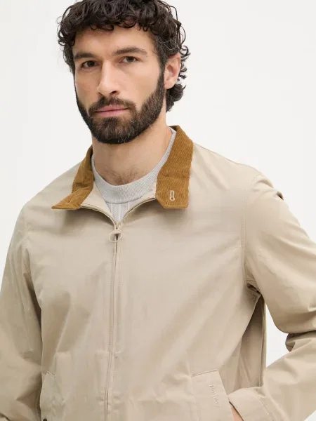 Куртка Barbour