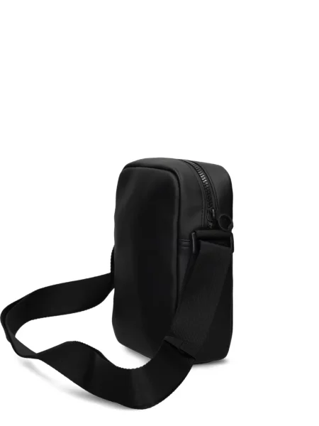 Geantă Tommy Hilfiger negru