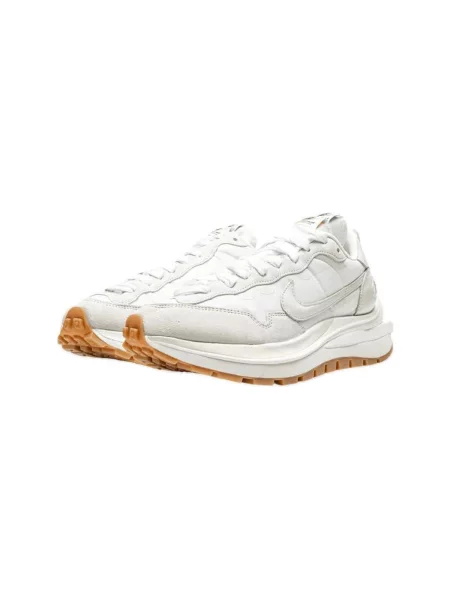 Pantofi Nike alb