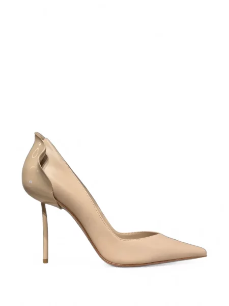 Pantofi cu toc Le Silla