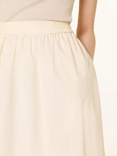 Yerse Spódnica Maggie weiss