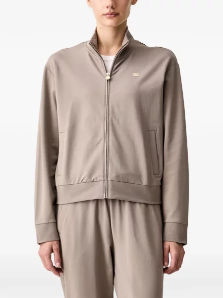 Komplet dresowy Ea7 Emporio Armani