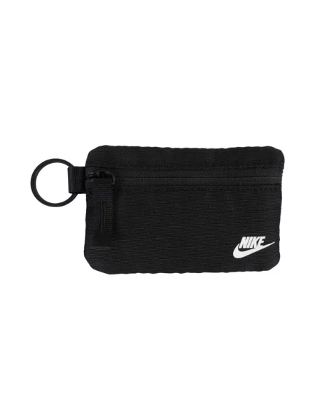 Torbica Nike bijela