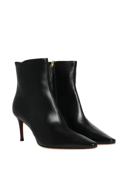 Botine Roberto Festa negru