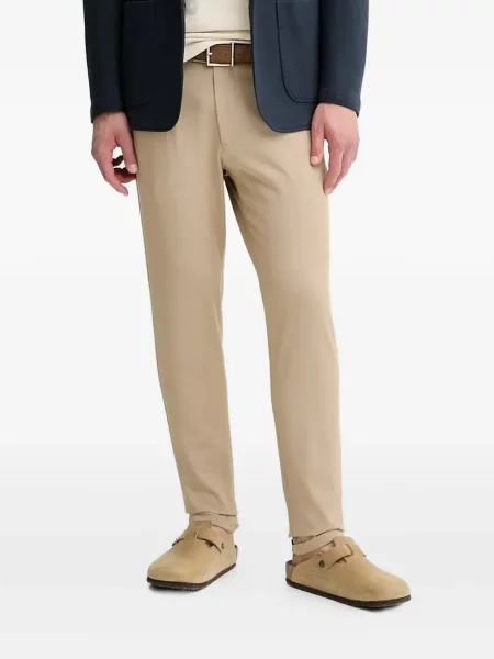 Pantaloni Les Deux