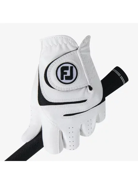 Rękawiczki Footjoy