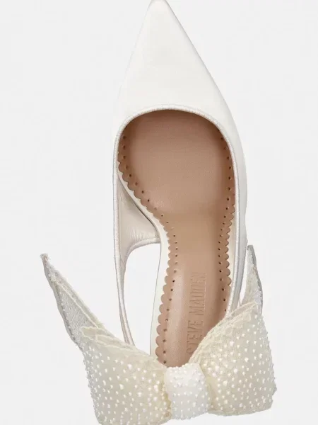 Туфли Steve Madden