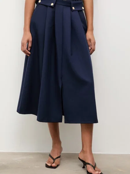 Спідниця Answear.LAB