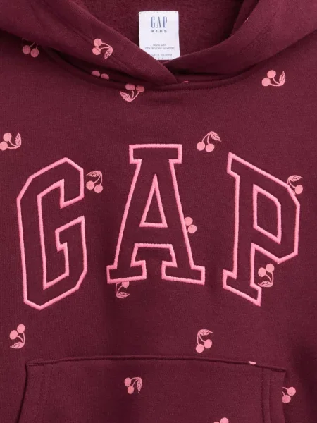 Majica Gap