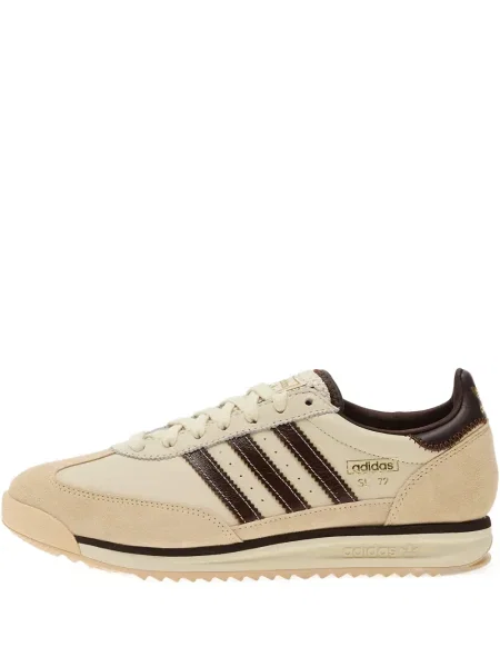 Șapcă Adidas auriu