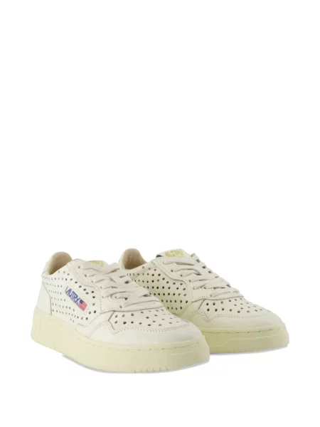 Sneakerși Autry