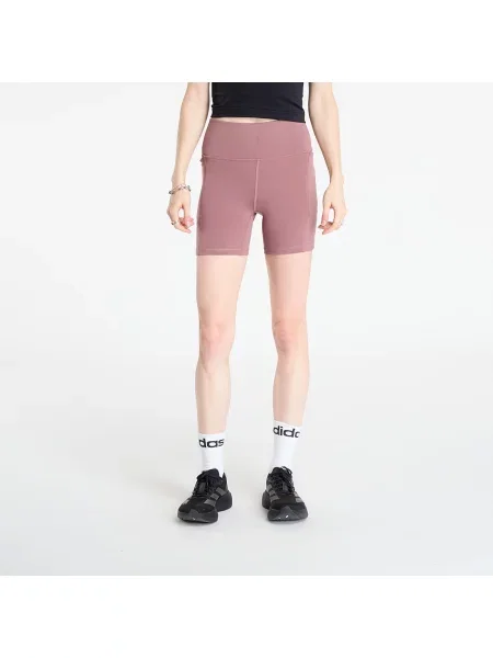 Μικρός σορτς Under Armour